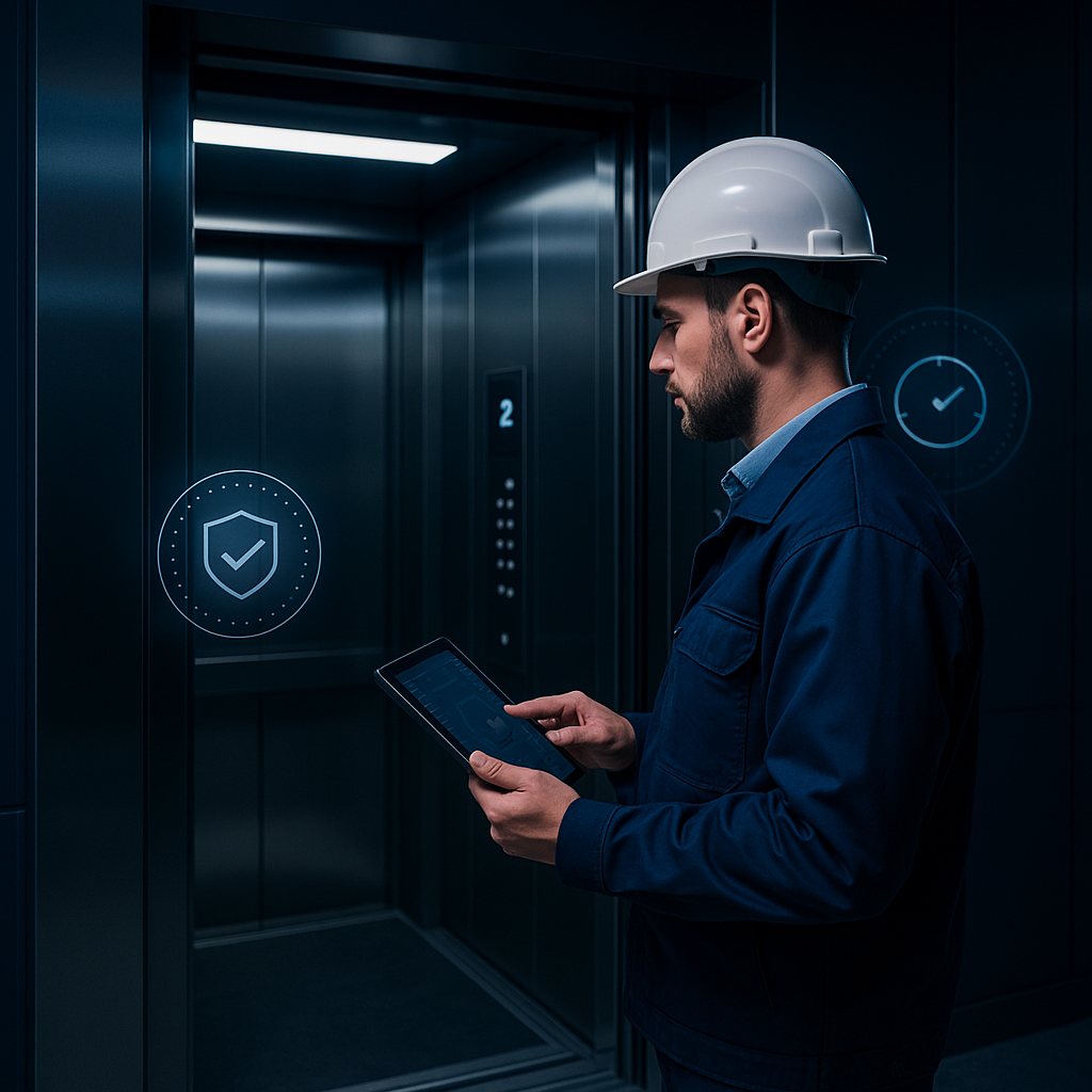 Екипът на EstimaKM